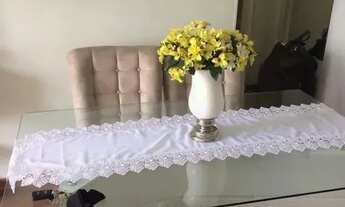 Imagem 6: Apartamento em Rua Doutor Nilo Peçanha - Centro - Guarulhos/SP