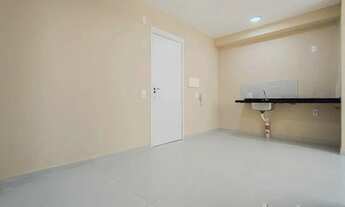 Imagem 2: Apartamento, Passaré, 2 Quartos