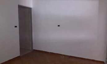 Imagem 3: CA6604 Casa Residencial / Jardim das Cerejeiras