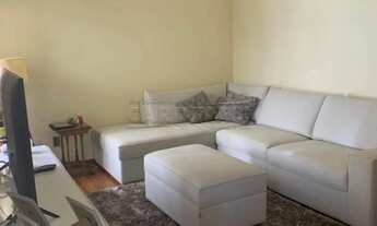 Imagem 5: Casa Padrão em Araraquara