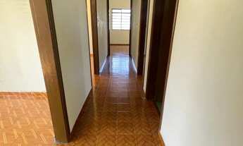 Imagem 7: Casa venda com 3 dormitórios no Parque Industrial em São José dos Campos