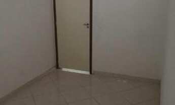 Imagem 5: Alugo lindo apto em forquilhinhas