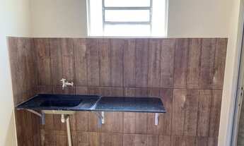 Imagem 3: Aluga se kitnet em Alexânia/GO