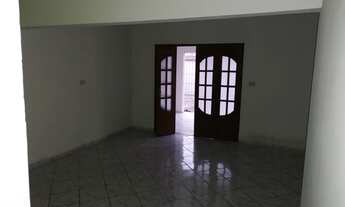 Imagem: Aluga-se casa em Timbaúba em Araruna