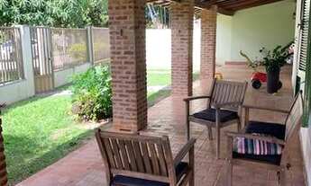 Imagem 6: Lavagnoli Imóveis Aluga: Casa Térrea em Coqueiral de Aracruz