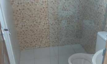 Imagem 4: Aluguel Casa com 2 dormitórios