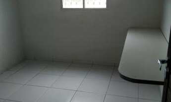 Imagem 5: Aluguel Casa com 2 dormitórios