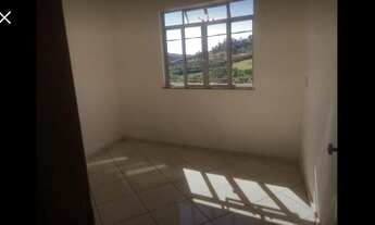 Imagem 4: Casa São Cristóvão