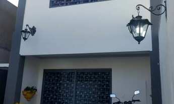 Imagem 4: Vendo mansão no bairro porenquanto