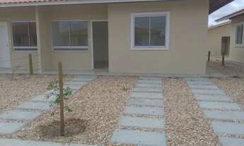 Imagem 7: Aluga-se Casa em Valle das Mangueiras