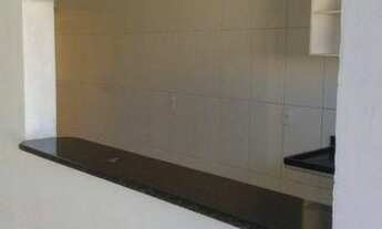 Imagem 4: Aluga-se Casa em Guriri-Sul