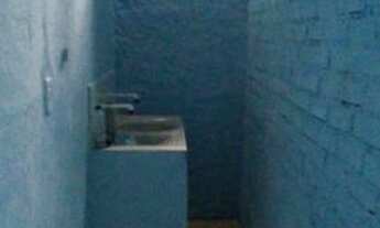 Imagem 3: Reformada bairro de Fátima 380 itabuna