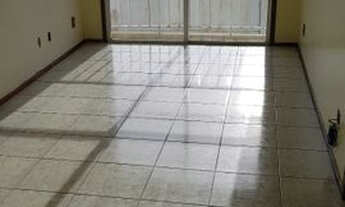 Imagem 3: Apartamento 2 Quartos Araranguá/SC