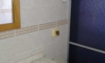 Imagem 5: Apartamento 2 Quartos Araranguá/SC