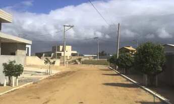 Imagem 3: Condominio Cômoro do Mar- Chapeu do Sol