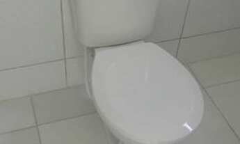 Imagem 7: Kitnet San Martin R$450,00 AP 01 quarto