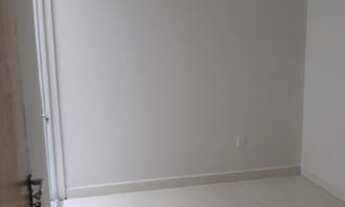 Imagem 3: Apartamento 02 quartos e sala com sacada