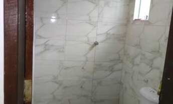 Imagem 4: Excelente casa, novinha proximo do condominio mais viver petrolina