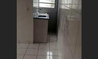 Imagem 3: Kitnet - Próximo a UFPE