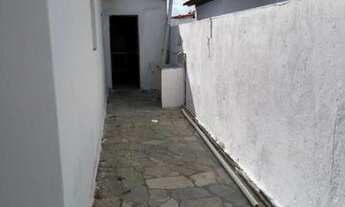 Imagem 4: Alugo Casa no Valentina 2