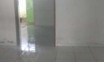 Imagem 5: Casa no bairro carneiro leão em Carpina para vender ou alugar