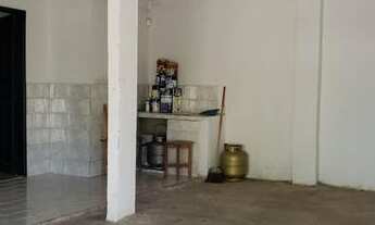 Imagem 4: Casa em Barra do Sahy - Aracruz ES