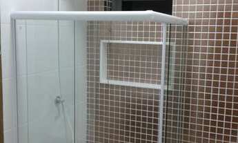 Imagem 6: Vendo casa em alegre