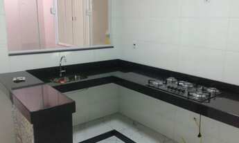 Imagem 7: Vendo casa em alegre