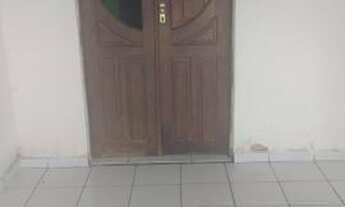 Imagem: Casa no bairro carneiro leão em Carpina