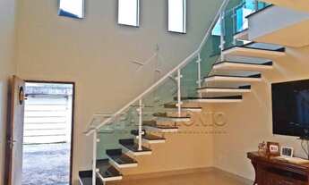 Imagem 7: Casa à venda com 3 dormitórios em Quintais do imperador, Sorocaba cod:67330