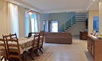 Imagem 2: Casa à venda com 3 dormitórios em Quintais do imperador, Sorocaba cod:67330