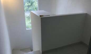 Imagem 7: Duplex casa na barra de sao miguel