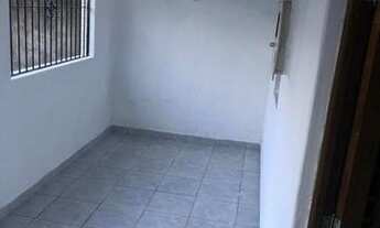 Imagem 3: Aluga-se Casa no Curado IV