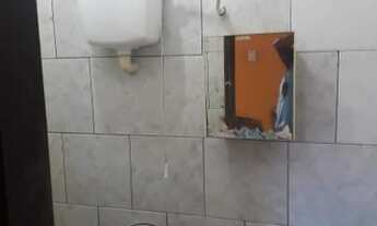 Imagem 2: Aluga- se Casa com 2 dormitórios