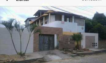 Imagem 3: Apartamentos em itapetinga