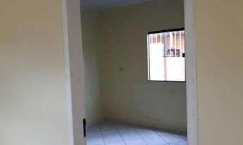 Imagem 3: Aluguel em Capanema