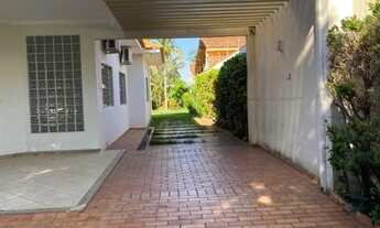 Imagem 4: Aluguel Casa com 3 dormitórios