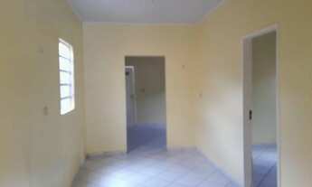 Imagem 2: Aluguel em Capanema