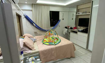 Imagem: Espaço Catalunia liga 9 8 7 4 8 3 1 0 8