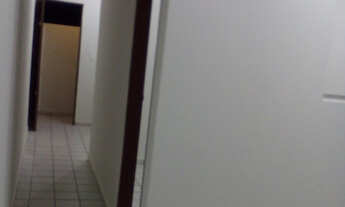 Imagem 3: Alugo Kitnet no Conj. Jiqui - Neópolis