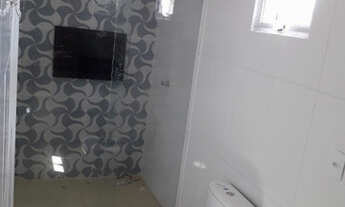 Imagem 4: Vendo Casas em Timon-Ma