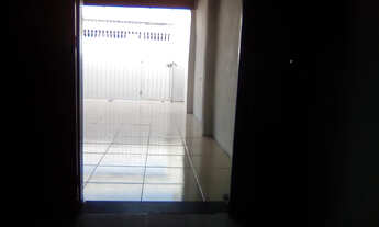 Imagem 7: Alugo casa Grande em Parnaiba/PI bem localizada