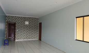 Imagem 4: Aluga-se casa em Cacoal