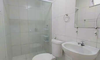 Imagem 6: APARTAMENTO COM MOBÍLIA NA ZONA SUL