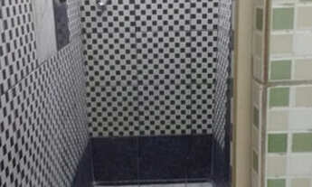 Imagem 4: Casa no João Alves, sala, cozinha, 1 quarto e banheiro, ótima localização