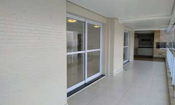 Imagem 6: Apartamento Vista Mar