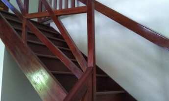 Imagem 2: Vendo Casa em condomínio Gravata!