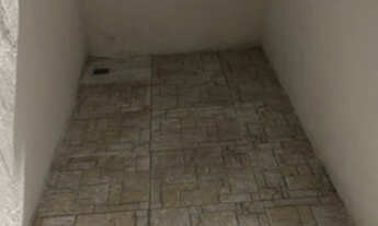 Imagem 5: Casa no João Alves, sala, cozinha, 1 quarto e banheiro, ótima localização