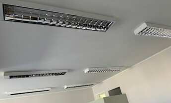 Imagem 6: Sala Comercial Centro