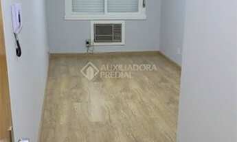 Imagem 7: PORTO ALEGRE - Apartamento Padrão - Bom Jesus